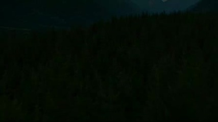 Bella & Jacob & Edward 