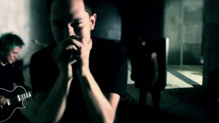 Coldrain - Die Tomorrow [ official video + (lyrics) ]