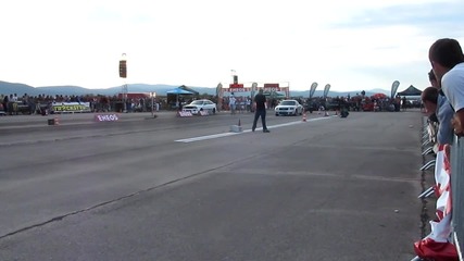 audi s2 vs audi tt