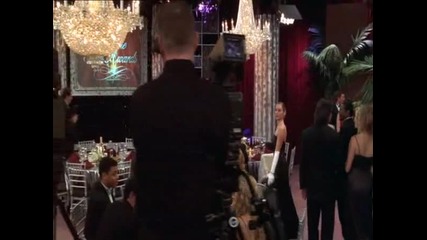 Joey, Season 1, Episode 18 Bg Subs