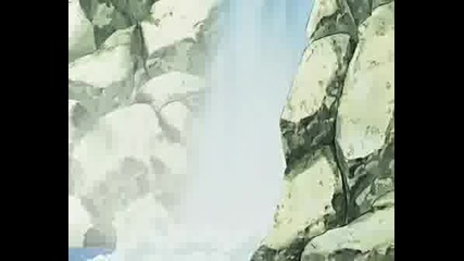 Наруто 54 Епизод
