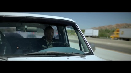 New!!! Drake - Energy [official video]