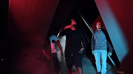 Angelo King - P.e.s.o.