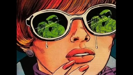 Pete Oak - Sorry (original Mix)