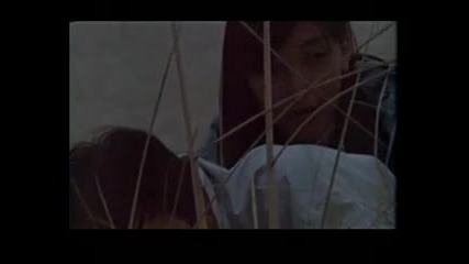 Българският филм Петимата от Моби дик (1969) [част 4]