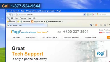 How to export and import bookmarks in Internet Explorer® 8 in Windows® Xp