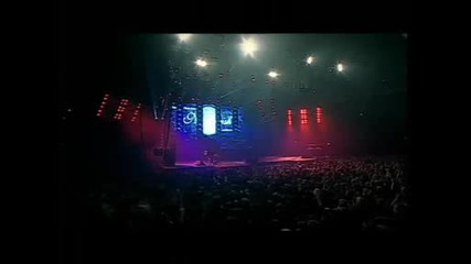 Nightwish Tarja Turunen - The Forever Moments ( Превод ) 1996 