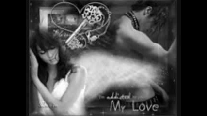 Halil Kurjakovic(lile) - Seti Mi Se 