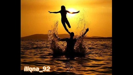 Edward Maya & Violet Light - Back Home