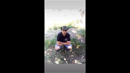 Vid_70020528_052738_151.mp4
