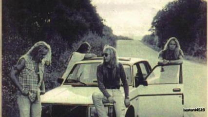 Big Wave - Leave Me