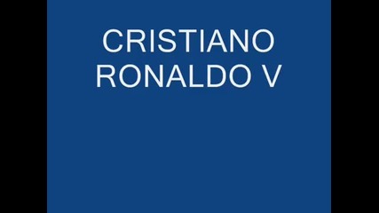 C_ronaldo_vs_ronaldinho_freestyl