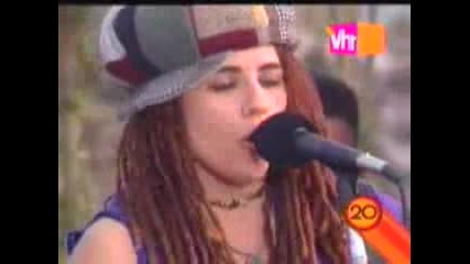 Four Non Blondes - Whats Up