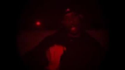 Jay Rock - We On One