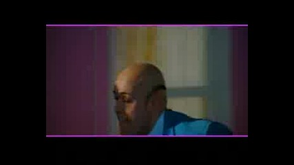 Aqua - Barbie Girl (високо качество)