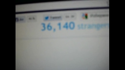 Omegle wtf