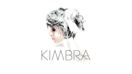 Kimbra - Cameo Lover ( Sam Sparro & Golden Touch Remix)