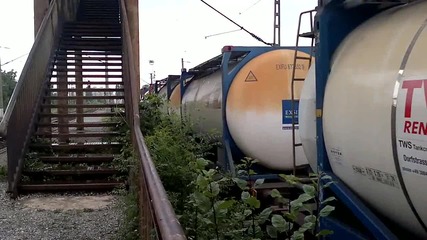 44098 с Мдтв