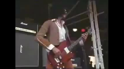 Free - All Right Now