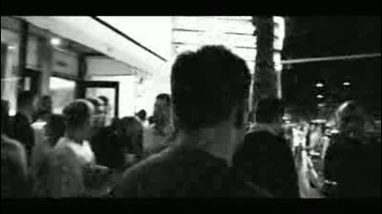atb - - what about us