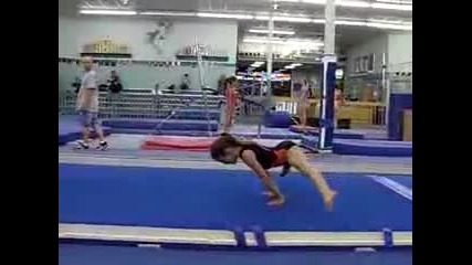 best female planche in the world 