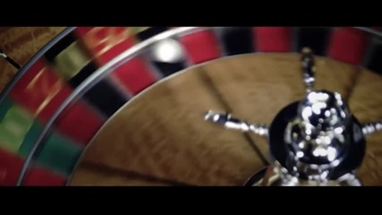 David Versailles - Ya No Lloro - ( Official Video ) - 2013