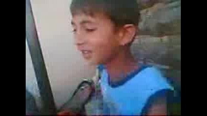Милев
