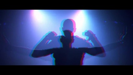 Hard Driver - Came to This 2013