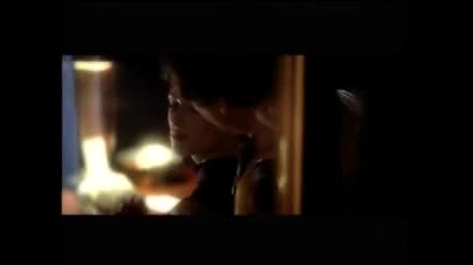 Michael Jackson - Who Is It x264 