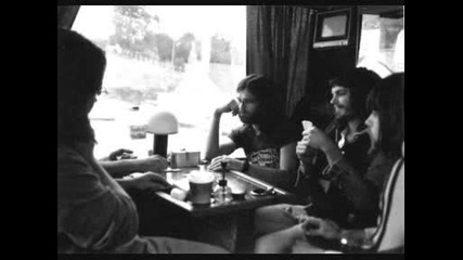 Use Somebody - Kings of Leon