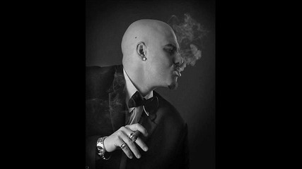Hoodini ft. Sarafa - Get Hi