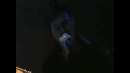 Kamelot - Moonlight