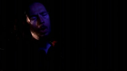 My Silent Wake Sturm promo