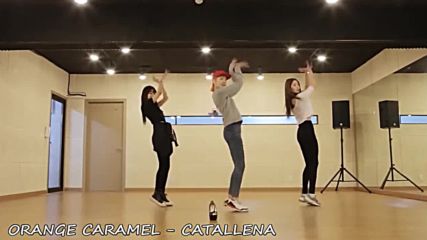 Kpop Random Dance Challenge w mirrored Dp Request by Molly X