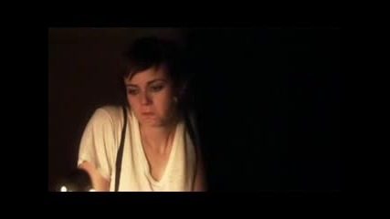 The L Word - S02 E11 Part 2 + Bg sub 