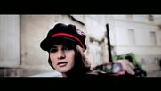 Lift - Ako si volela - Official Video