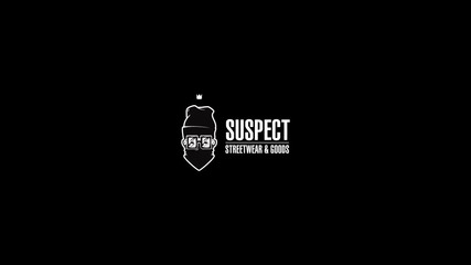 Suspect Shop Varna