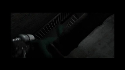 Linkin Park - Frg10