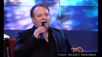 Refik Kolic - Dva koraka