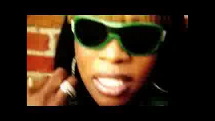 Remy ma Jump.flv