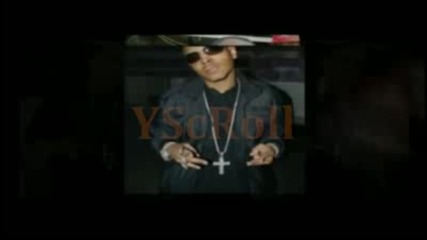 Oj Da Juiceman - I got juice 