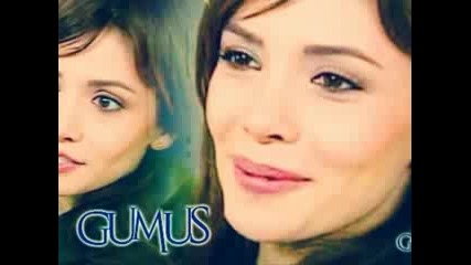 Songul Oden