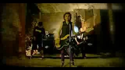 Achtung!babies - я спешу 