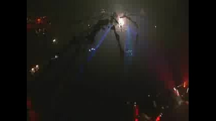 Qlimax 2007 Dvd Part 6