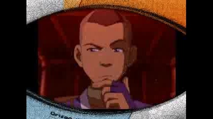 Sokka