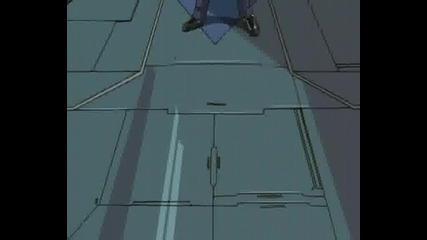 Yugioh 86 - Awakening Of Evil Part 1