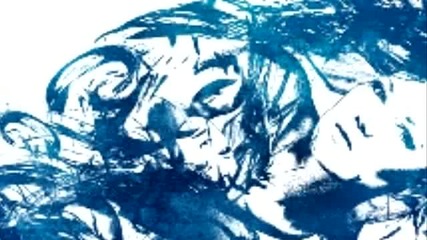 Blue Stone - Waters Flow (heavy Mix) 