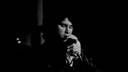 The Doors - Five To One (live Roundhouse London) 