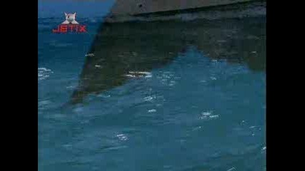 H2o - ep 3
