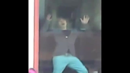 Justin Bieber Sexy ;)